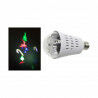 LED-Lampe Lumineo E27