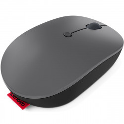 Mouse Lenovo 4Y51C21216...