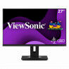 Monitor ViewSonic VG2748A-2...
