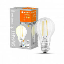 LED-Lampe Ledvance E27 6 W...
