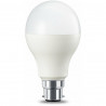 LED-Lampe Amazon Basics...