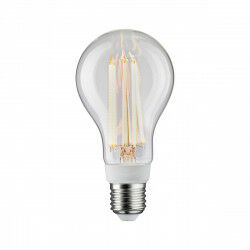 LED-Lampe Paulmann 28817...