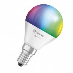 LED-Lampe Ledvance SMART+...