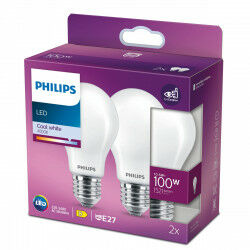 LED-Lampe Philips...