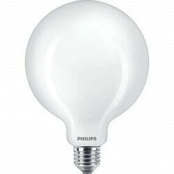 LED-Lampe Philips...