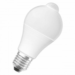 LED-Lampe Osram E27 11 W...
