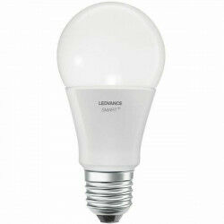 LED-Lampe Ledvance E27 8,5...