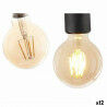 LED-Lampe E27 Vintage...
