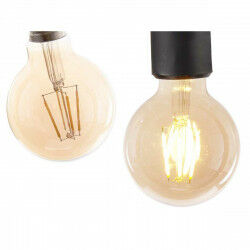 LED-Lampe E27 Vintage...