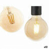 LED-Lampe Vintage E27...