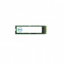 Festplatte Dell AB400209 2...