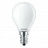 LED-Lampe Philips E 6.5 W...