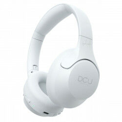 Bluetooth-Kopfhörer DCU...