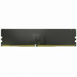 RAM Speicher HP V2 DDR4 4 GB