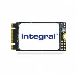 Festplatte Integral 128 GB...