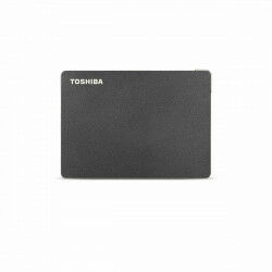 Externe Festplatte Toshiba...