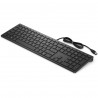 Tastatur HP 4CE96AAABE...