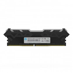 RAM Speicher HP V8  16 GB CL16