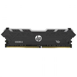 RAM Speicher HP V8  16 GB CL16