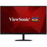 Monitor ViewSonic VA2732-H...