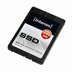 Festplatte 3813440 SSD...
