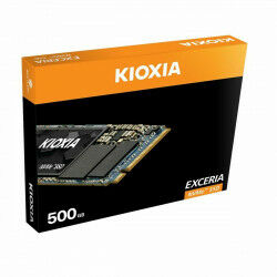 Festplatte Kioxia EXCERIA...