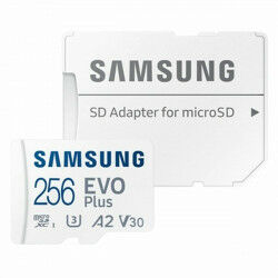 Mikro SD Speicherkarte mit...