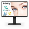 Monitor BenQ GW2785TC Full...