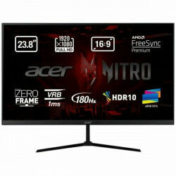 Monitor Acer Nitro QG240YS3...