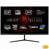 Monitor Acer Nitro QG240YS3...
