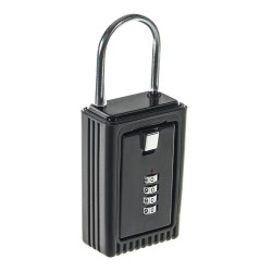Rottner Sicherheit Keybox-1...