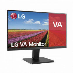 Monitor LG 22MR410-B Full...