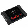 Festplatte SanDisk 1 TB