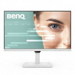 Monitor BenQ GW3290QT 32"...