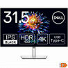 Monitor Dell DELL-U3223QE...