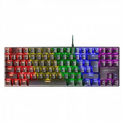 Tastatur Mars Gaming MK80...
