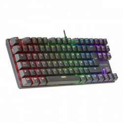 Tastatur Mars Gaming MK80...