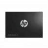 Festplatte HP 345M8AA 3,5"...