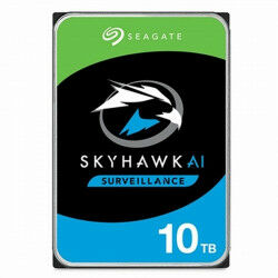 Festplatte Seagate SkyHawk...