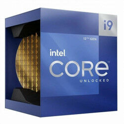 Prozessor Intel i9-12900K...