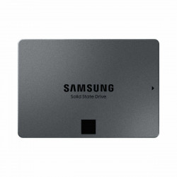 Festplatte Samsung 870 QVO...