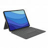 Tastatur Logitech iPad Pro 12