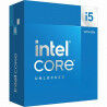 Prozessor Intel Core i5 LGA...