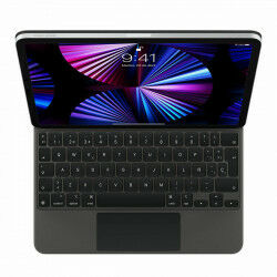 Tastatur Apple MXQT2Y/A...