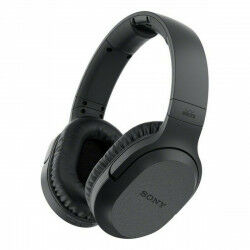 Bluetooth-Kopfhörer Sony...