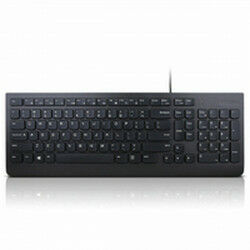 Tastatur Lenovo 4Y41C68674...