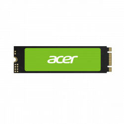Festplatte Acer...