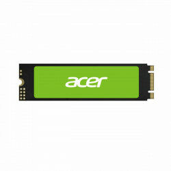 Festplatte Acer...