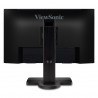 Monitor ViewSonic XG2431...