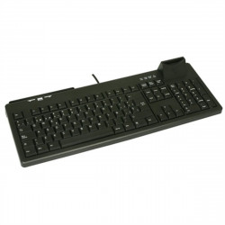 Tastatur Active Key...